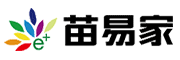 苗易家