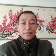 森友苗木有限公司